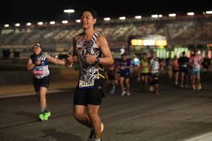 BIB: 
                            <button type="button" onclick="openModal(24200915)" class="btn btn-primary btn-sm float-right btn-popup" data-toggle="modal" data-target=".modal-high-quality">
                        <i class="fas fa-shopping-cart"></i> Add to Cart
                    </button>
                                            <button type="button" onclick="isThisMe(24200915, true)" class="btn btn-success btn-sm float-right btn-popup btn-isme hidden" data-toggle="tooltip" data-placement="bottom" title="นี่คือรูปของคุณใช่ไหม คลิกที่นี่เพื่อเอาเข้าอัลบั้ม">
                        <i class="fas fa-plus"></i> Add to album
                    </button>
                    <button type="button" onclick="isThisMe(24200915, false)" class="btn btn-warning btn-sm float-right btn-popup btn-isnotme hidden">
                        <i class="fas fa-ban"></i> Remove from album
                    </button>